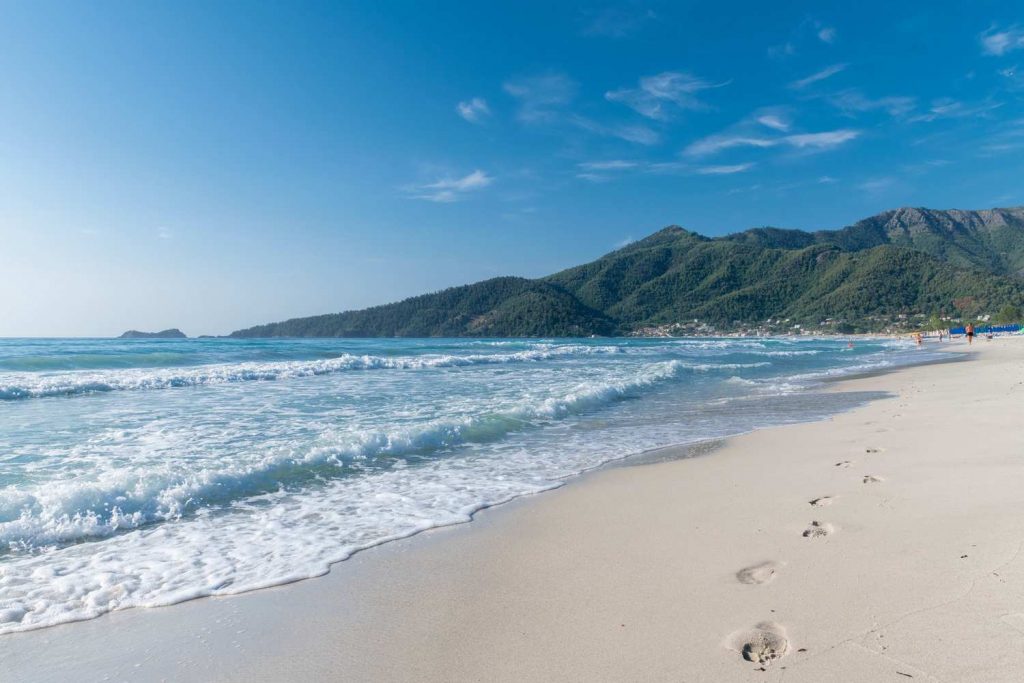Princess Golden Beach Hotel - Thassos