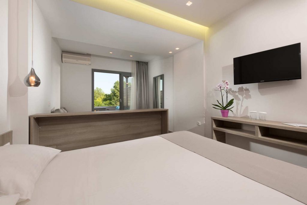 Princess Golden Beach Hotel - Thassos