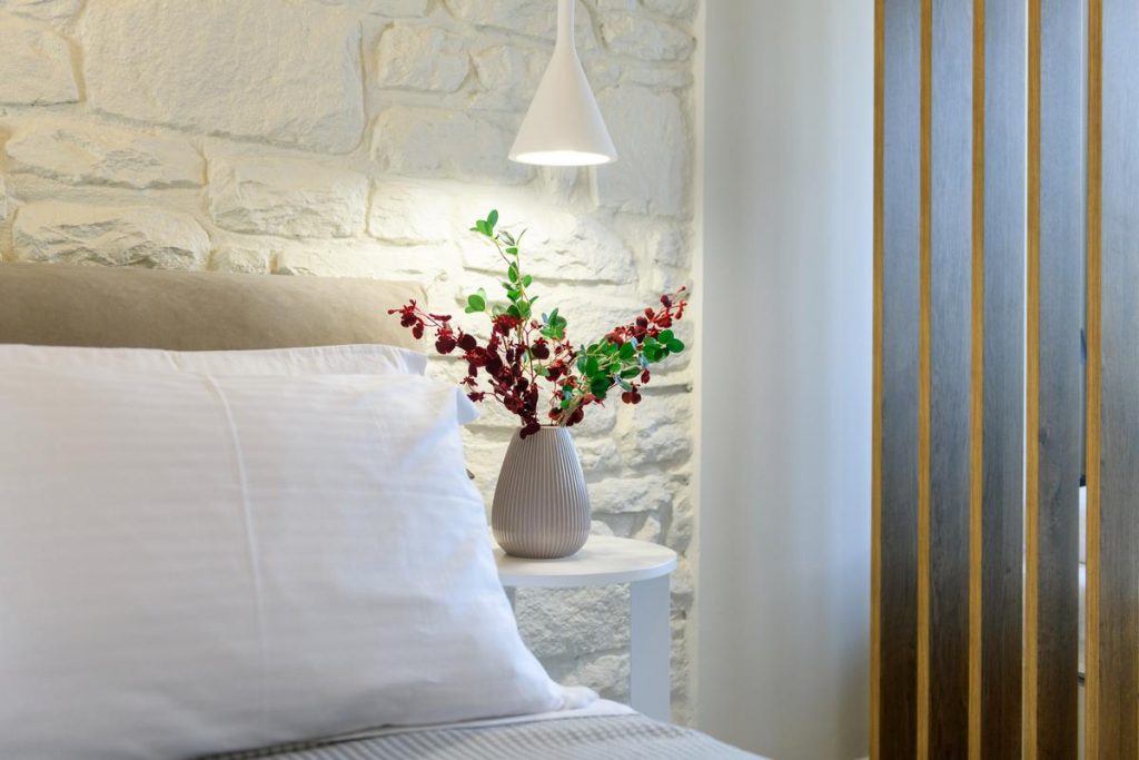 Archetypo Suites - Thassos